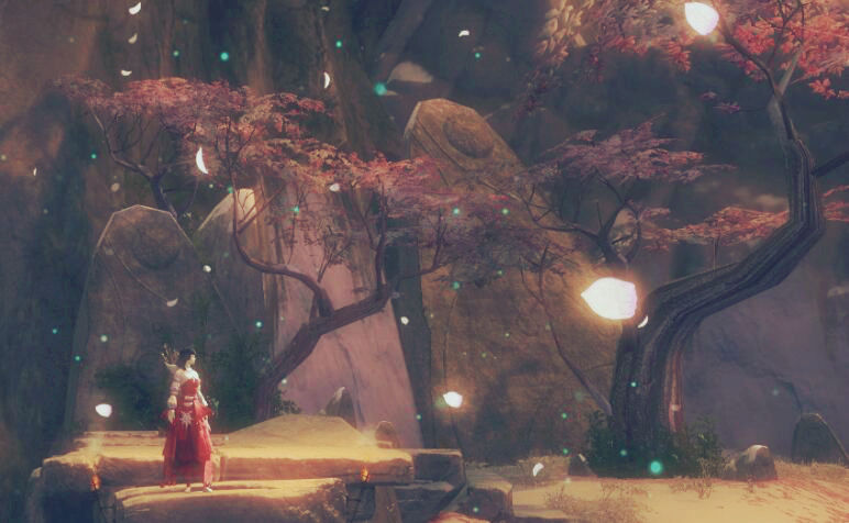 激战2适合玩什么游戏,游戏推荐手游2-3人联机玩