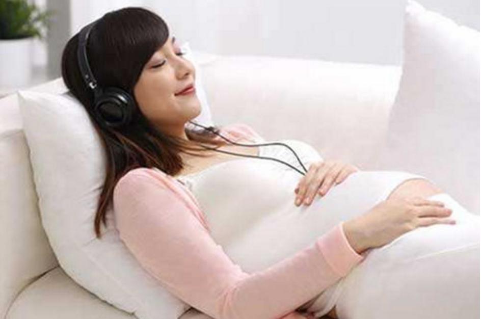 孕妈有什么症状表现,孕期有炎症会有哪些表现