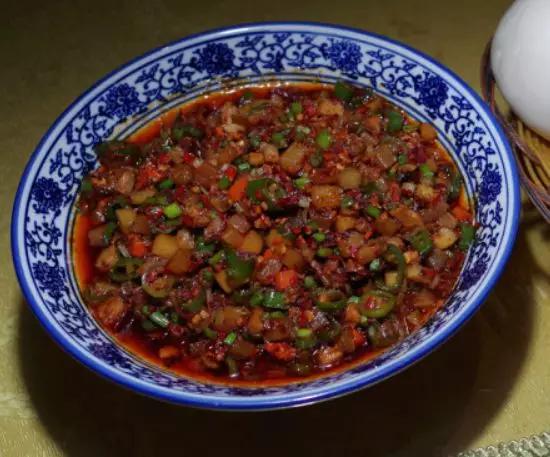 我心中的家乡吉林,我心中的美丽家乡