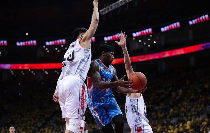 屋漏偏逢连夜雨后续,屋漏偏逢连夜雨扑街