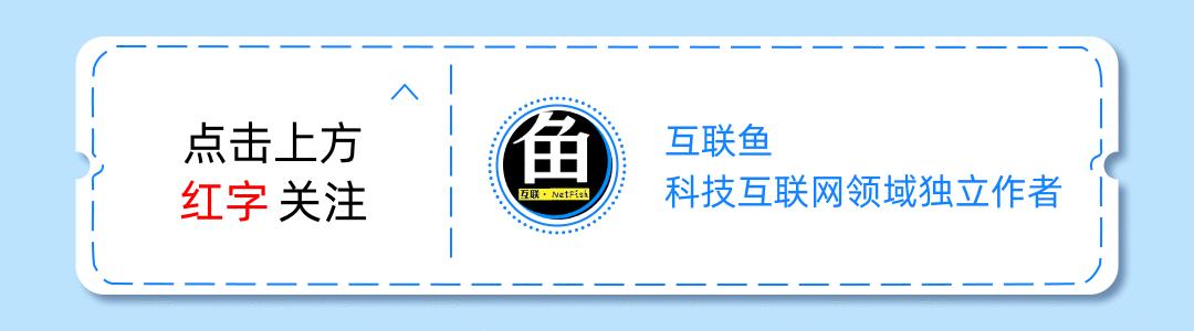 从安卓升级到鸿蒙，我用了15天，6个优点，缺点也得认