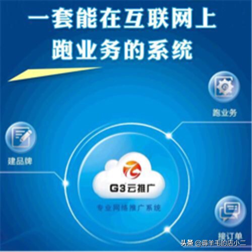 哪些兼职真的可以挣到钱,收入可观的兼职