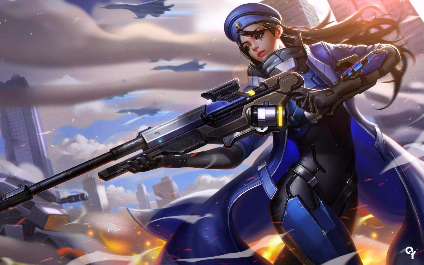 美术新手怎样调色,美术小白初学要注意什么