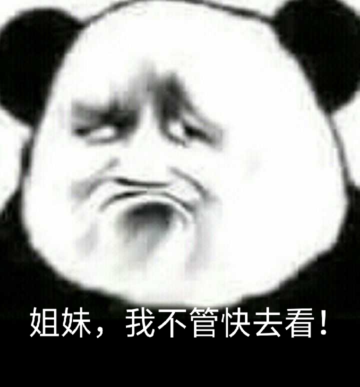 星际穿越重温科幻大作,科幻幻想未来的世界