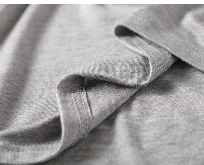 莫代尔超舒适睡裙,超舒服的莫代尔家居服套装