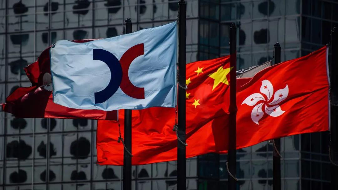 修炼股市的最好方法,股票分析之九阴真经