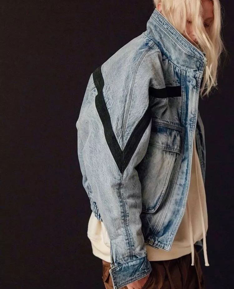 如何成为skr达人主播,做一个skr的人