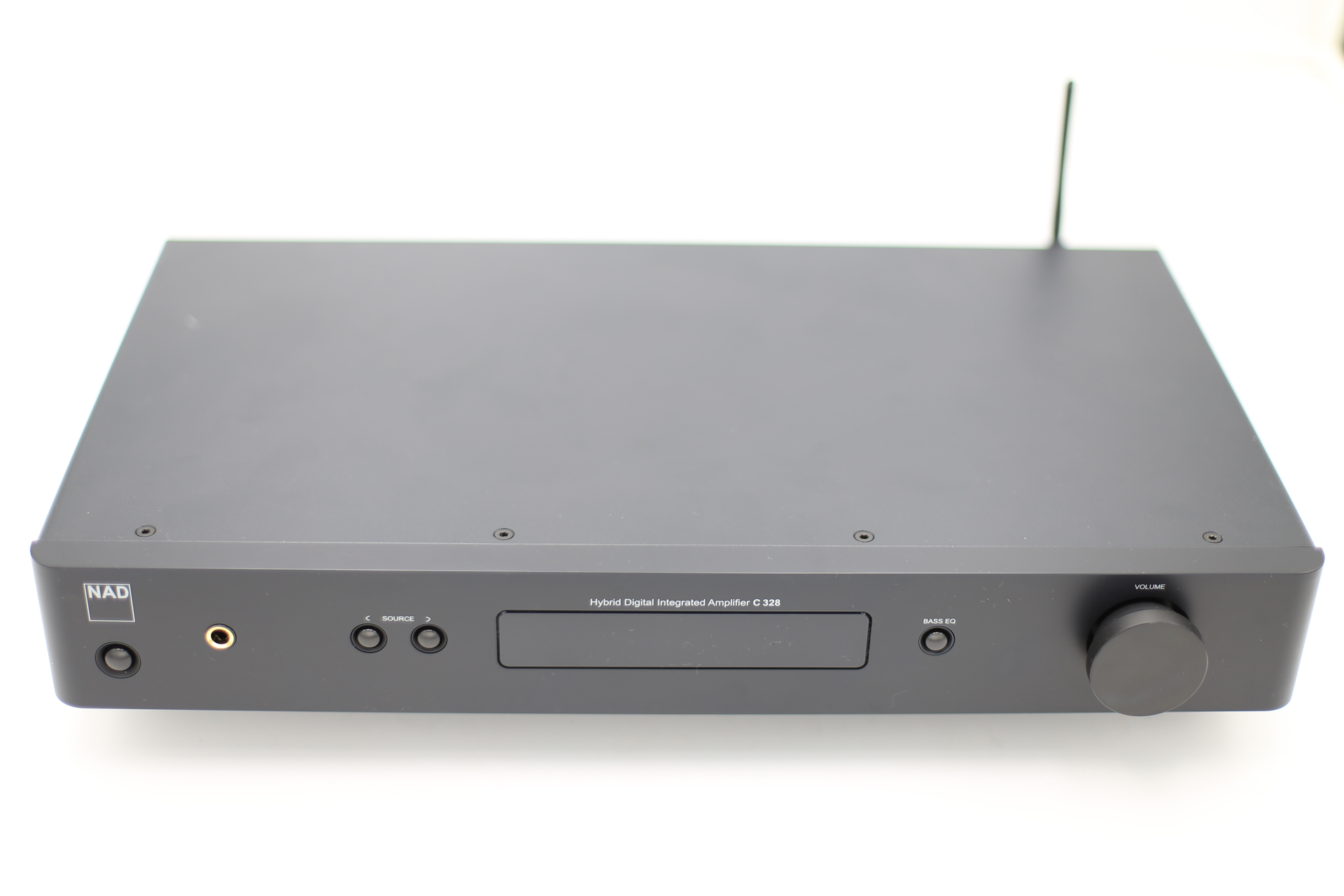 尊宝d430ii,尊宝d590功放介绍