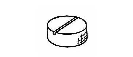 治疗近视好消息,近视眼药水新药