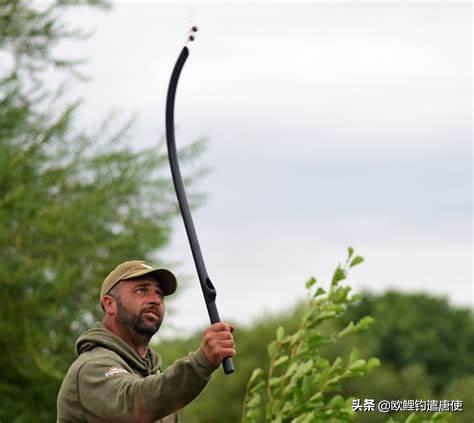 双钩真的比单钩好吗,单钩双钩技巧