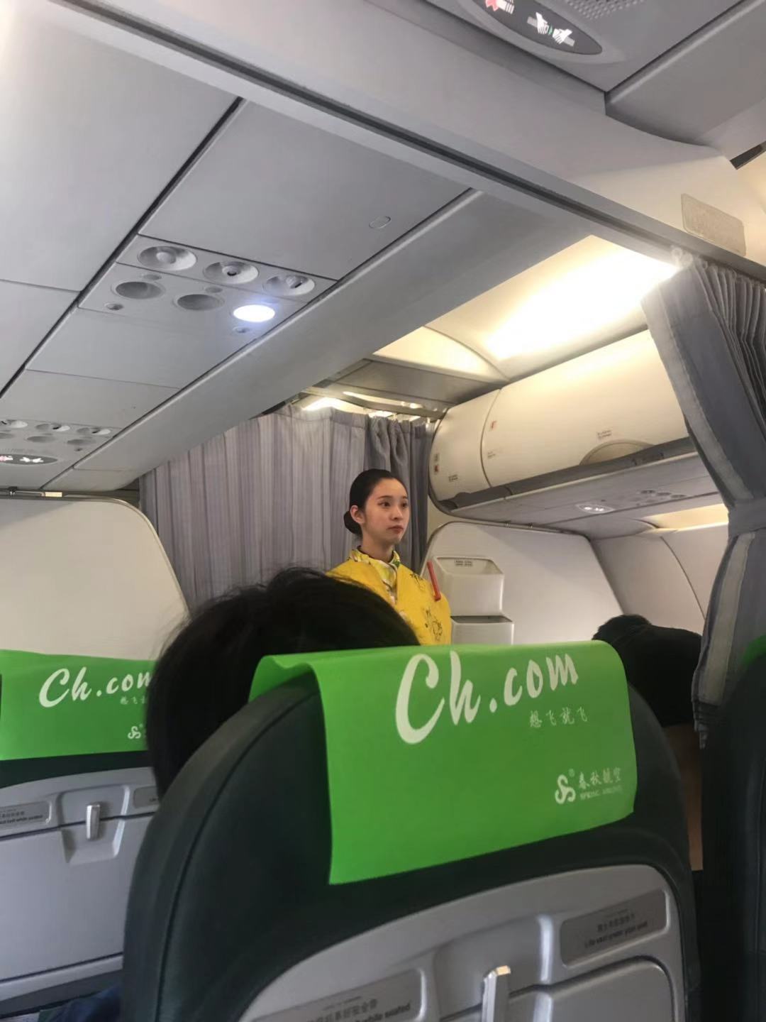 旅游攻略重庆安利,重庆网红地旅游线路推荐