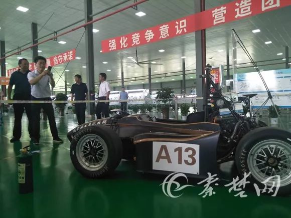 十堰市第二季度项目拉练成绩单,茅箭区第二季度拉练