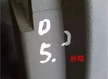 皮纹复制修复膏用法,皮纹复制有用吗