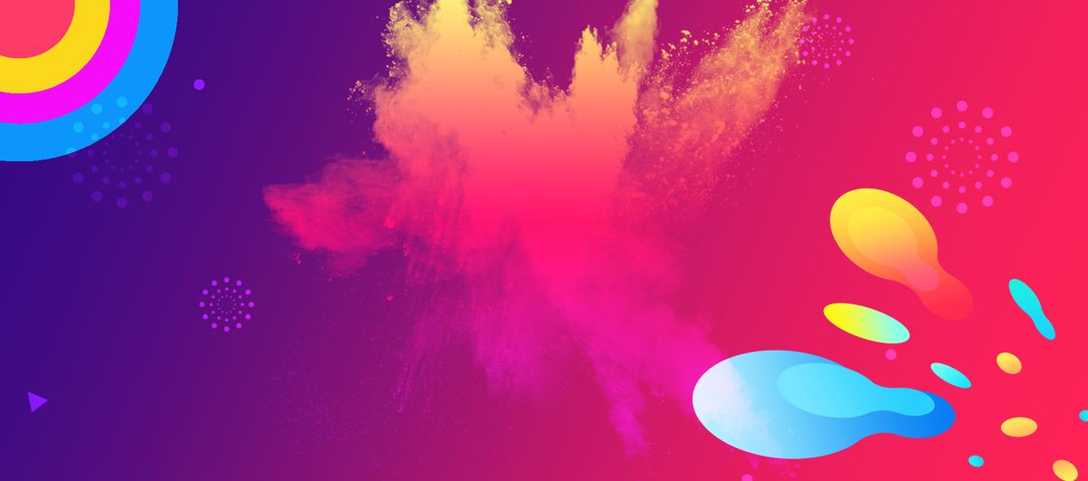 中小企业如何布局互联网营销,普通企业如何利用互联网来营销