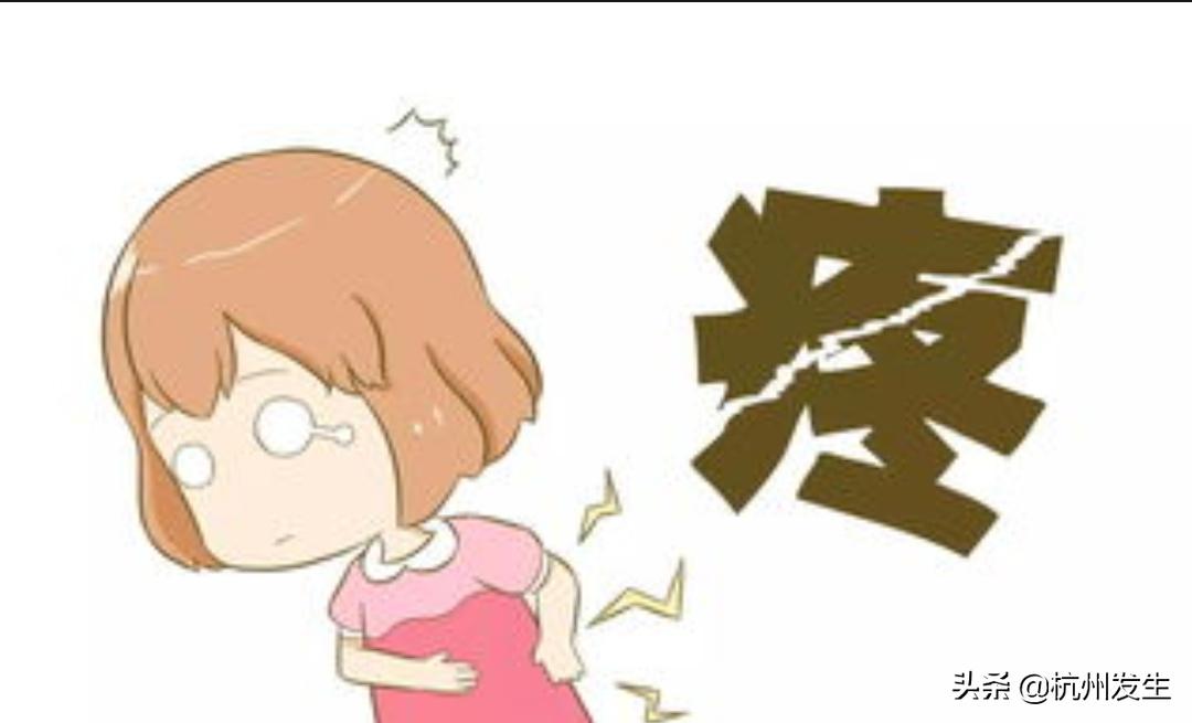 丈夫拒绝无痛分娩妻子独自在产房,丈夫不让妻子无痛分娩