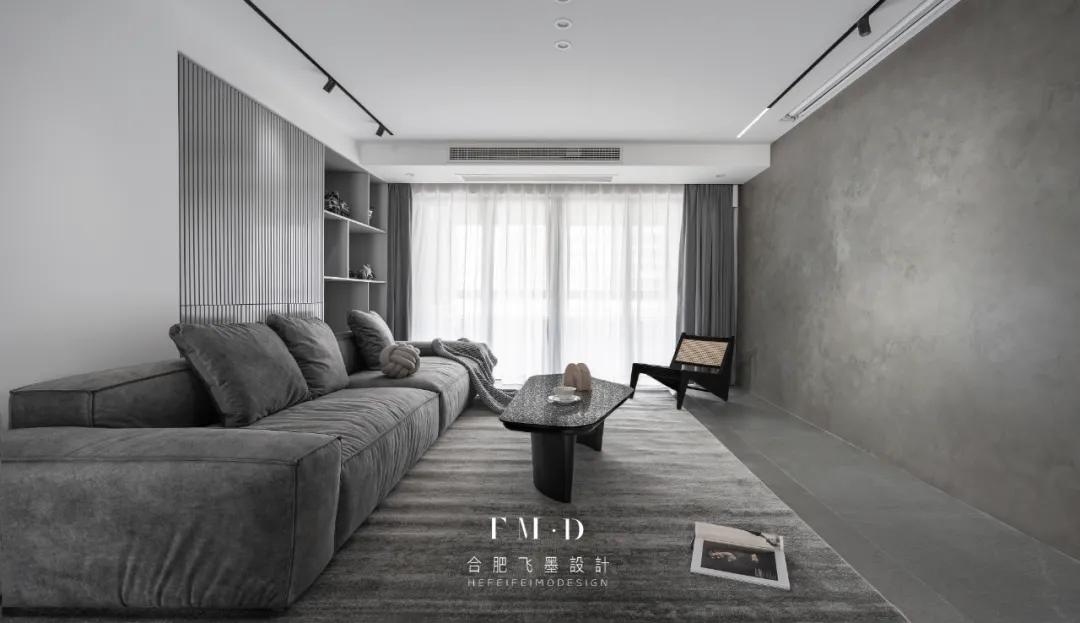 精装房你会怎么改造,要是给自己装修房子怎么装啊