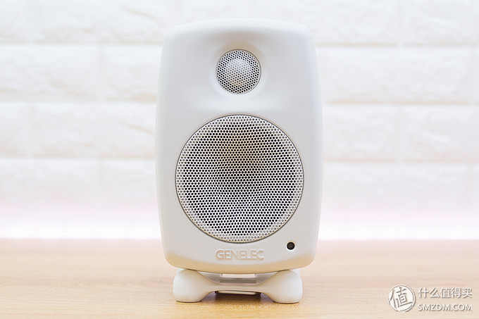 妗岄潰闊崇鐪熷姏,鐪熷姏闊崇妗岄潰