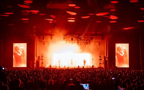 布里斯托城足球俱乐部英超,布里斯班足球俱乐部