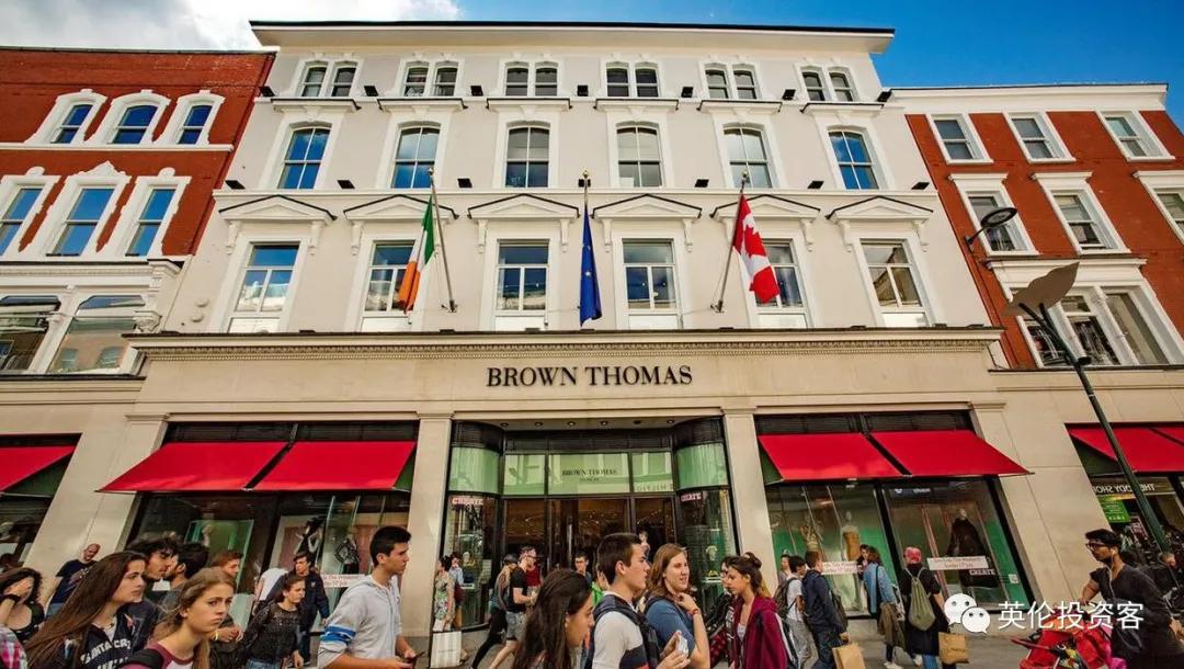 selfridges鐧捐揣,selfridges鐧捐揣鍏徃