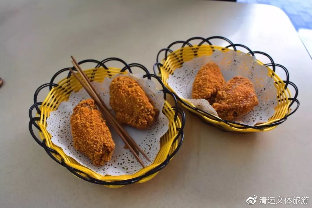在学校旁边适合什么样的小吃店,在学校开什么小吃馆