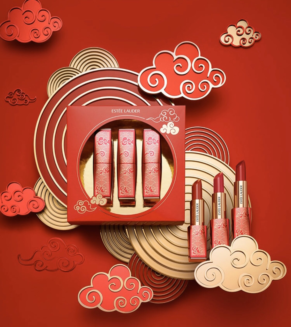 植村秀口红和兰蔻哪个更好,植村秀哪款口红好看