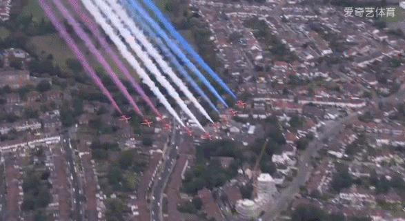 2023欧洲运动会闭幕式,欧洲杯体育比赛