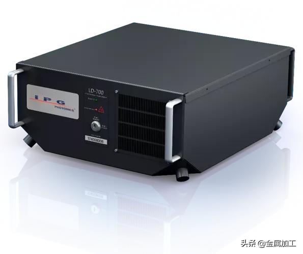 ipg激光焊接工艺原理,ipg激光焊接参数