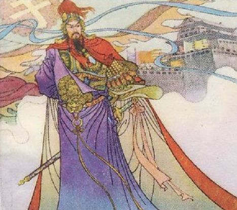 「词风雅韵」李瑾｜一剪梅二十阕