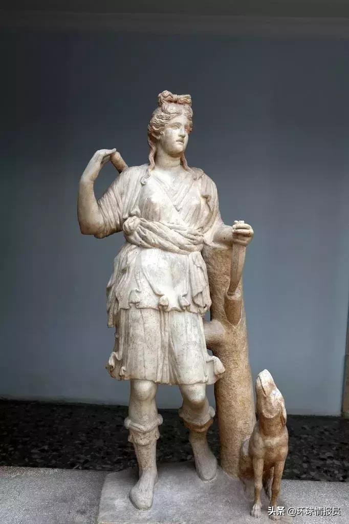 爱琴海希腊土耳其,土耳其与希腊争夺爱琴海岛屿