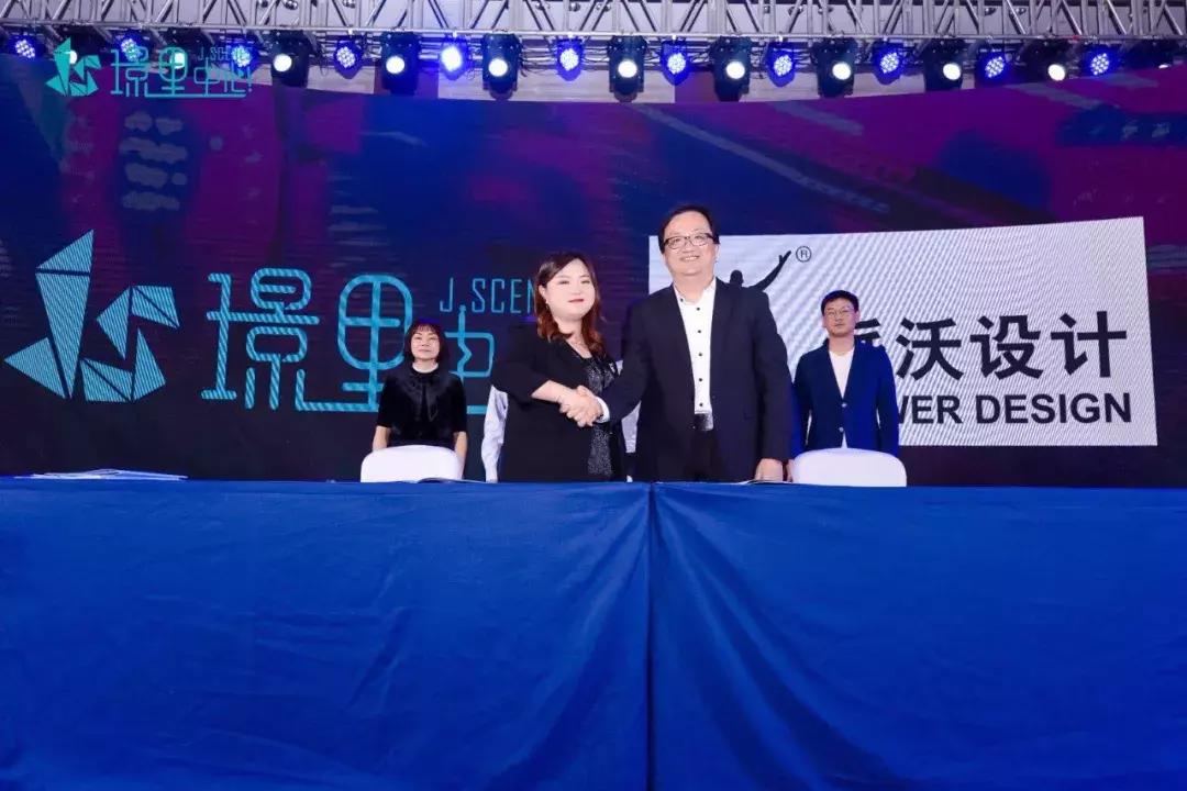 宜昌开发区璟里中心,璟里中心一楼手机卖场