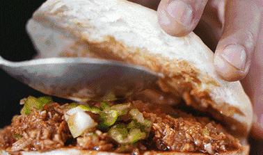 中国最便宜火车票仅1元,最便宜火车多少钱