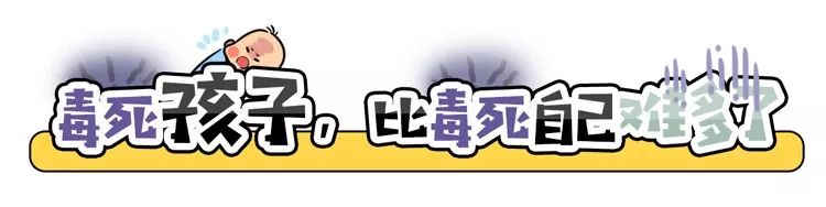 古代皇帝找宫女下落,古代皇帝四处搜寻妃子下落