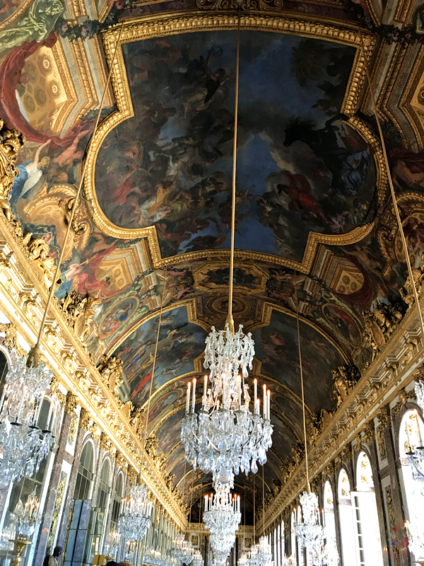 法国为什么发明香水,为什么法国发明了香水