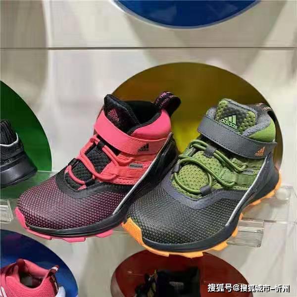 鍙峰鍙峰娲诲姩鏉ヨ,鍙峰鍙峰闇囨捈鏉ヨ