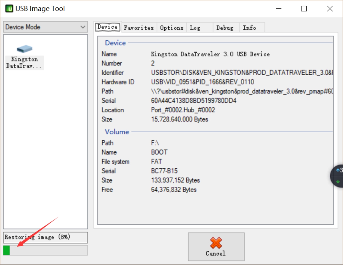 n1盒子改sata口,n1盒子改3.0