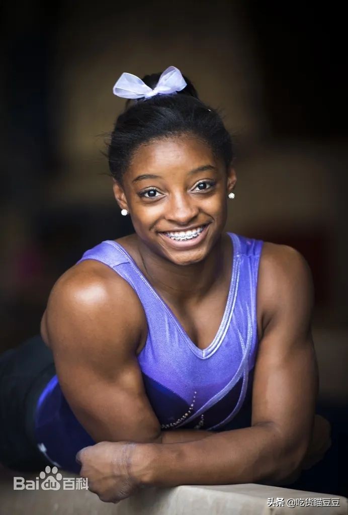 孙杨是怎么被禁赛八年的,游泳运动员孙杨终身禁赛了吗