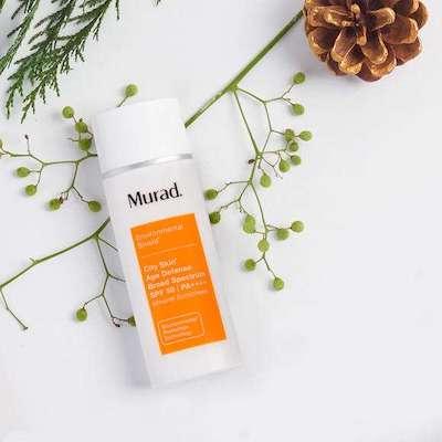 油敏皮的护肤流程,油敏皮需要做什么护肤