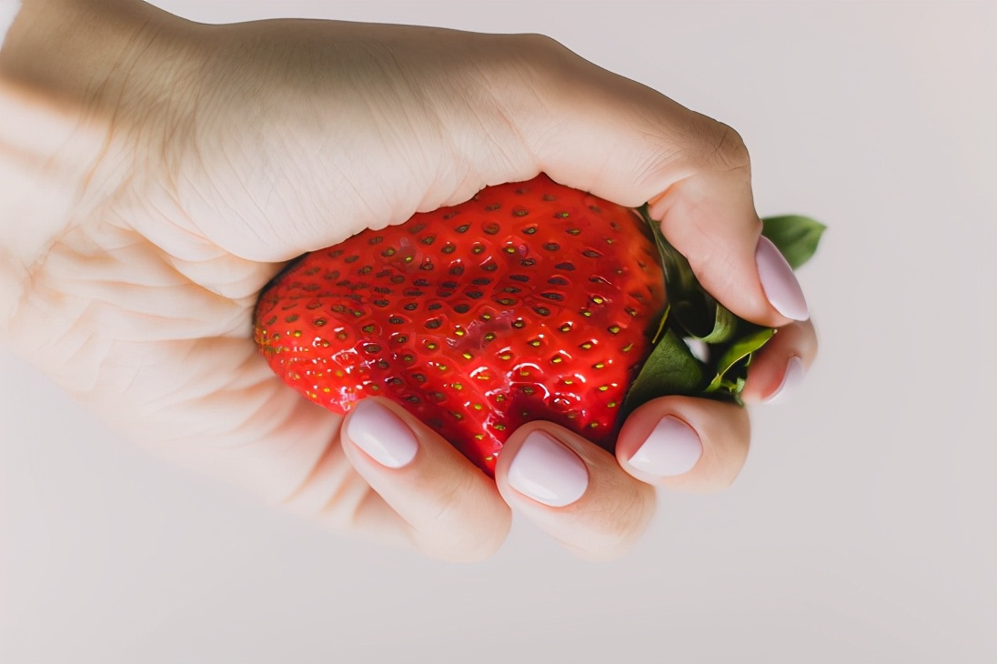 实用祛黑头清单,祛黑头真实有效