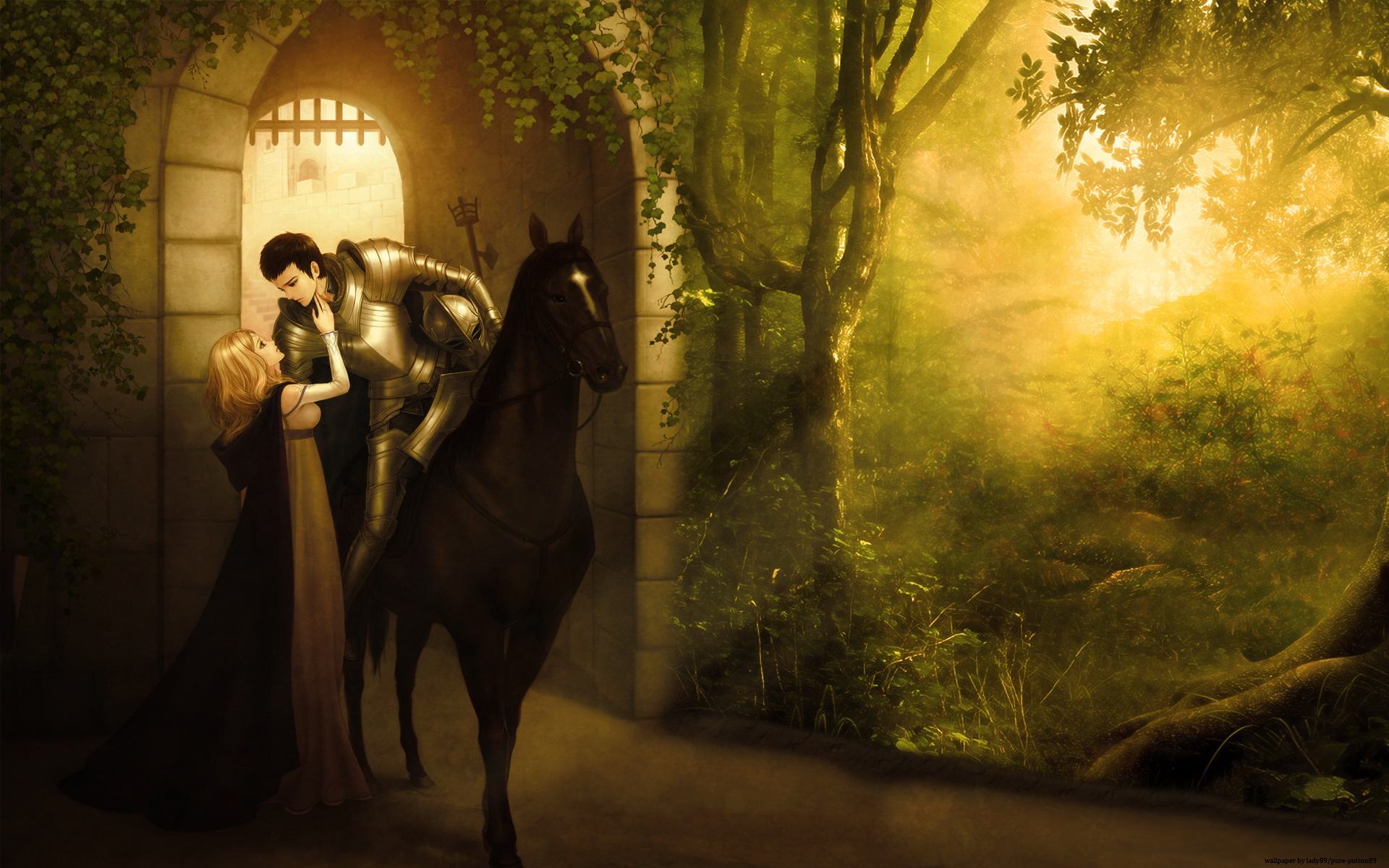 红颜之交跟蓝颜知己啥意思,知己可遇不可求君子之交淡如水