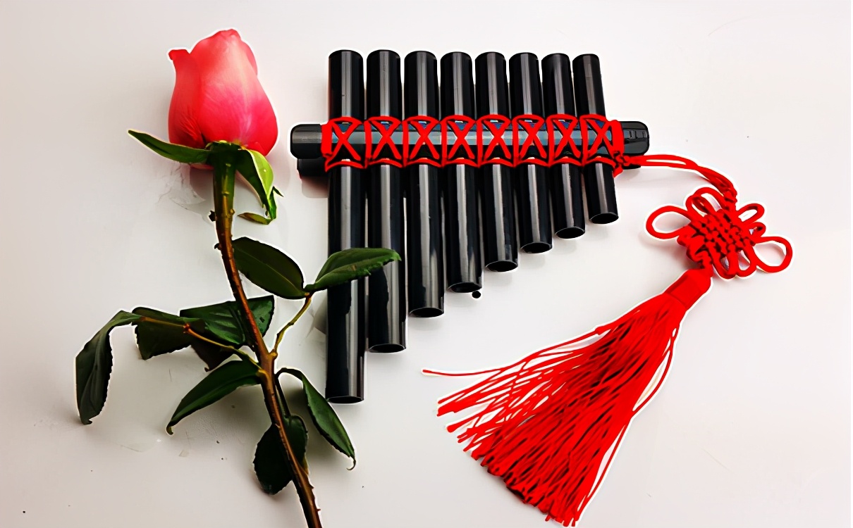 最适合夏天的清新文艺小乐器！果然非它莫属