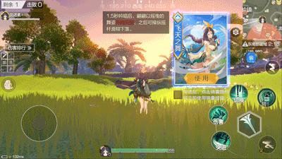 绝地求生前一款吃鸡游戏,与绝地求生同时上线吃鸡游戏