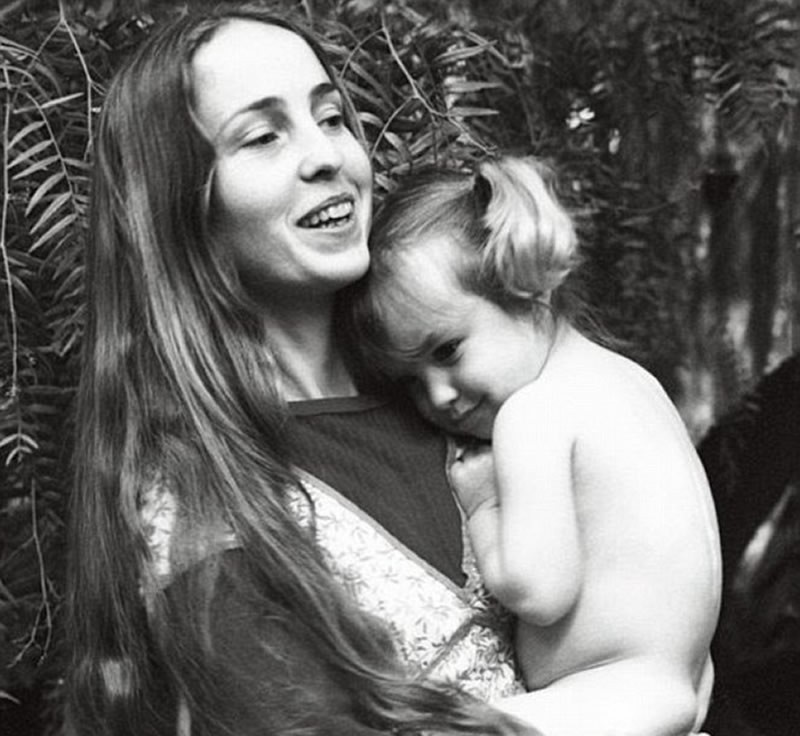 乔布斯死因之谜大全,乔布斯死因揭秘