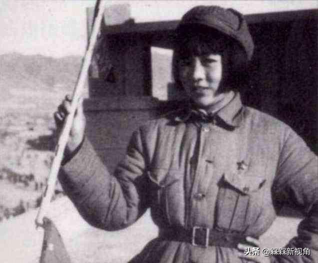 河南农妇去医院看病报警,老妇去医院医生看到胳膊报警