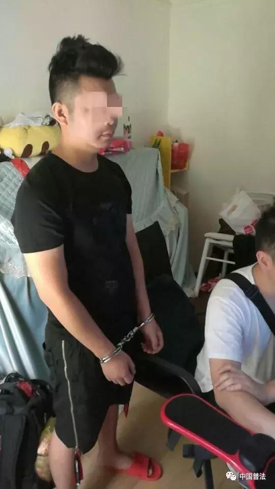 澶╀环鍚嶇敾琚洍鍚庣画,澶╀环鍚嶇敾琚洍鍚庡張鐜拌韩榛戝競