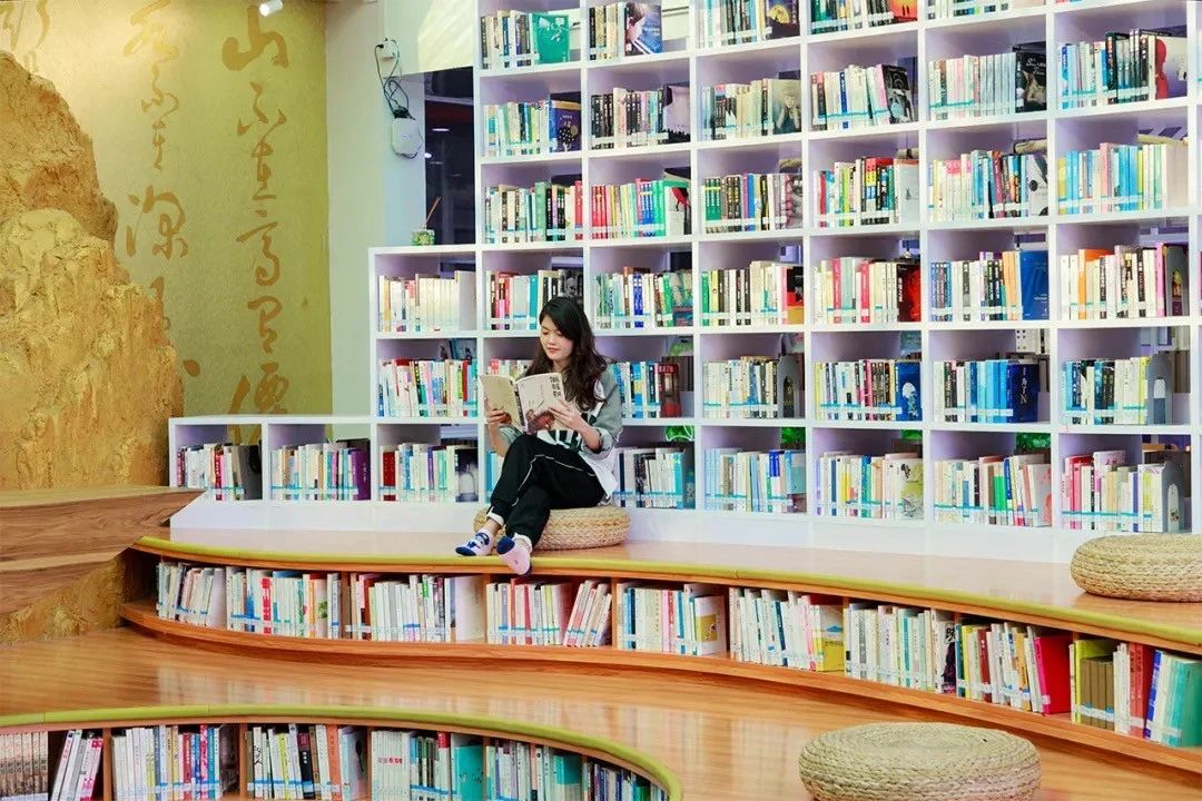 深圳十个小众打卡地,在深圳这些地方既小众又值得打卡