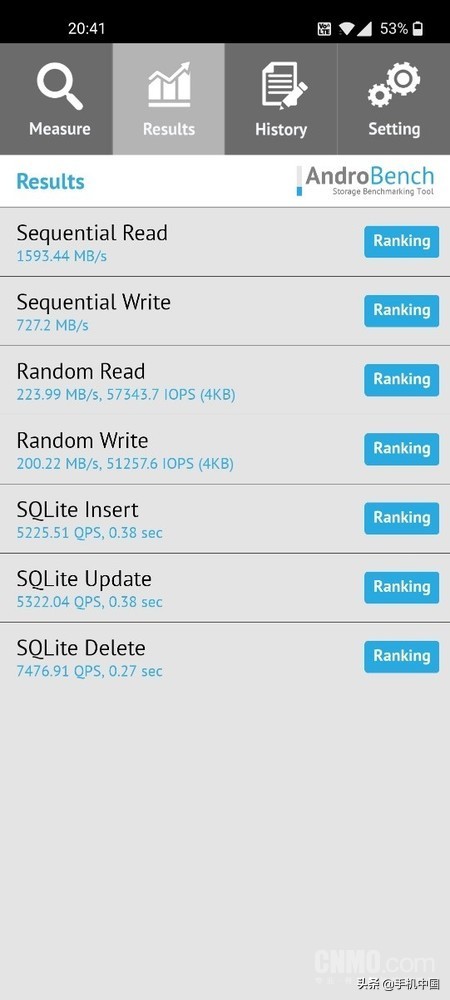 一加8评测是曲面屏吗,一加8p体验