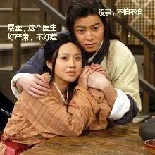 为什么对康复治疗师感兴趣,别人眼中的康复专业