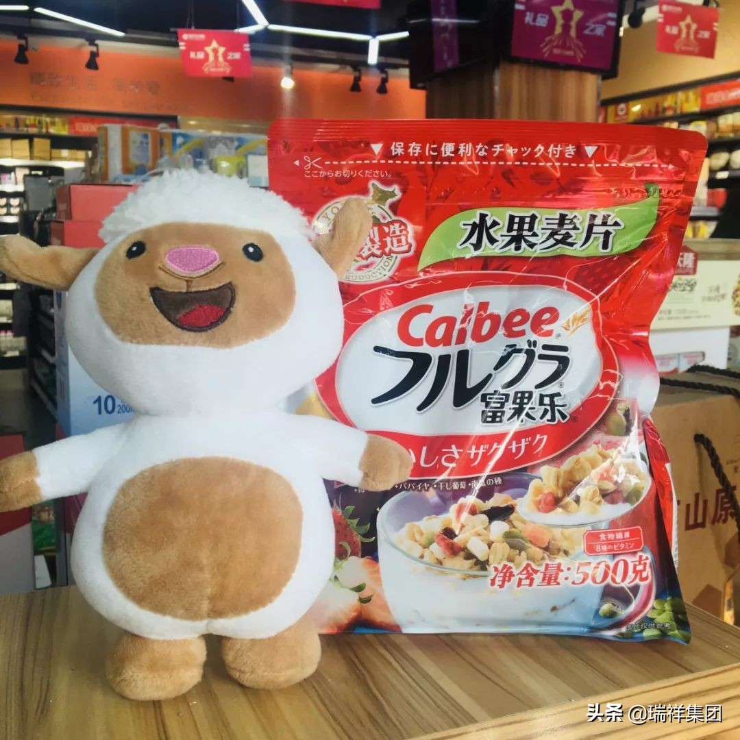 咖啡到底是“致癌”还是“治癌”？今天还它清白...