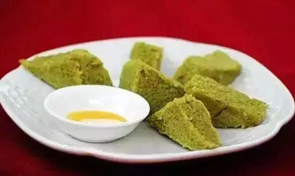 四川乐山金口河风景图片,四川乐山金口河老照片