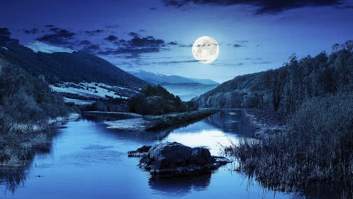 苏轼绝唱水调歌头,水调歌头苏轼为何有这么高的评价